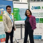 WASA Programme at the 6th GWOPA Congress: Strengthening Links Between Science, Utilities and Finance