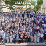 WaRisCo in Action: Achieving Impact through Science, Capacity Building and Stakeholder Engagement