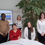 WaReNam: Advancing Water Reuse in Namibia: From Strategy to Implementation