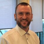 Interview | From Research to Impact: Opportunities for PhD Students in the WASA Programme