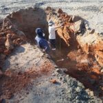 WaMiSAR: Progress in Sustainable Mining Water Management