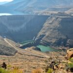 WaRisCo Advances Climate-Resilient Water Security Through Strategic Partnerships and Public Engagement
