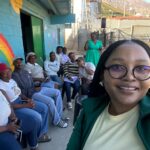 NEU-Water Conducts Second Co-Researcher Workshop Series in South Africa